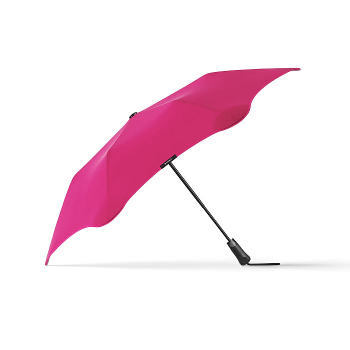 Metro Umbrella by BLUNT