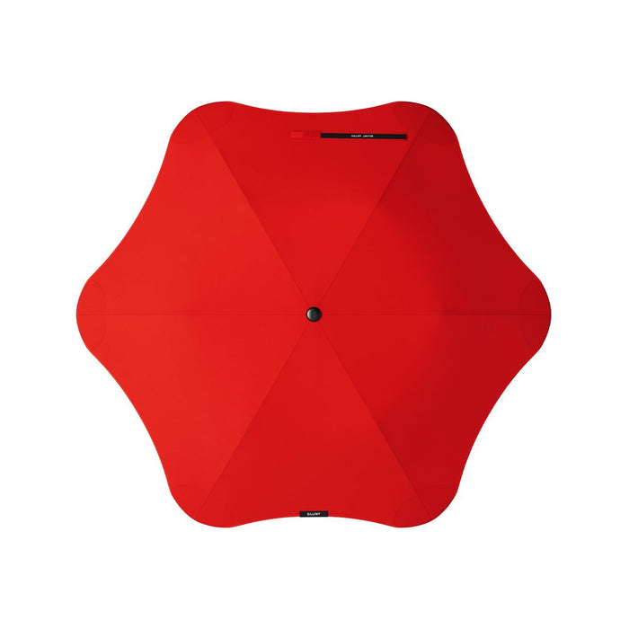 Metro Umbrella by BLUNT