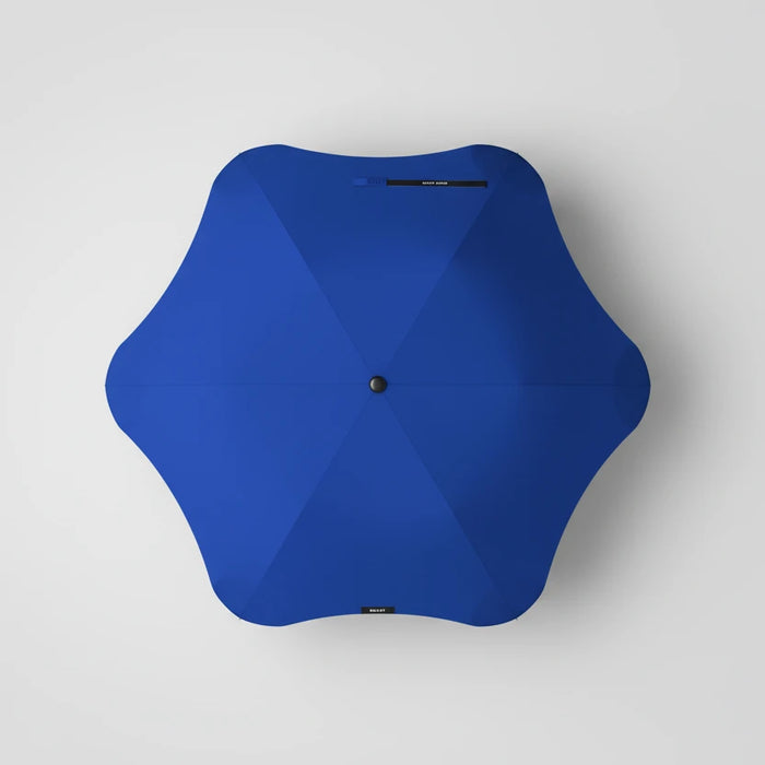 Metro Umbrella by BLUNT