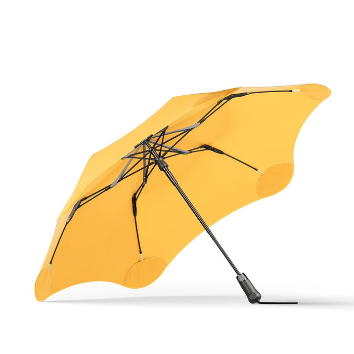 Classic Umbrella by BLUNT