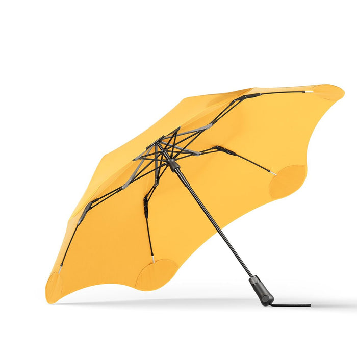 Metro Umbrella by BLUNT