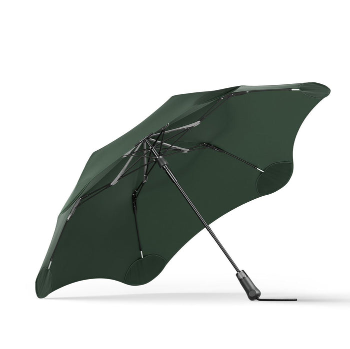 Metro Umbrella by BLUNT