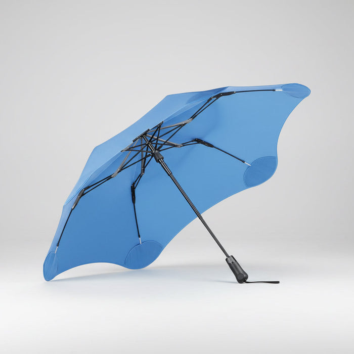 Metro Umbrella by BLUNT
