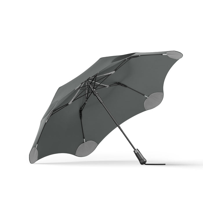 Metro Umbrella by BLUNT