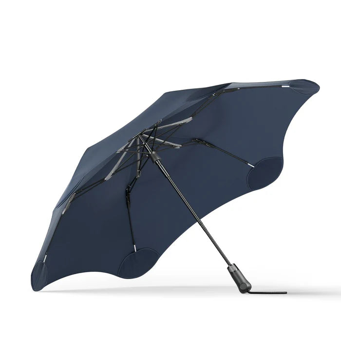 Metro Umbrella by BLUNT