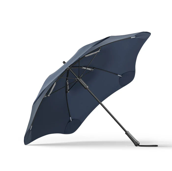 Classic Umbrella by BLUNT