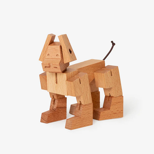 Milo Cubebot® Small