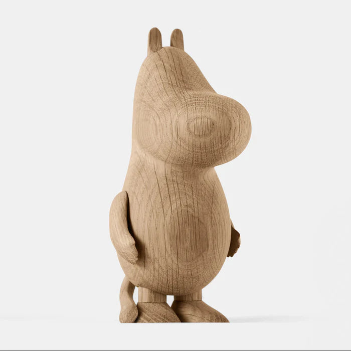 Boyhood - Moomin x MOOMINTROLL Oak