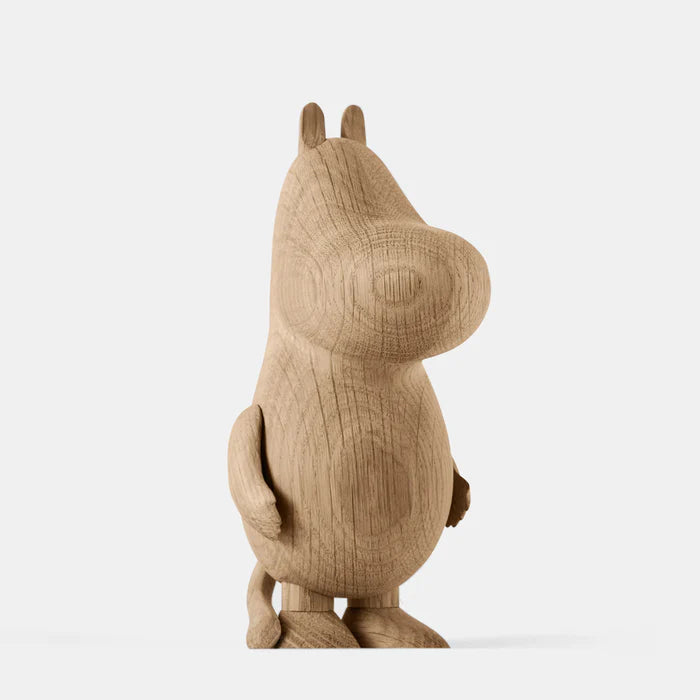 Boyhood - Moomin x MOOMINTROLL Oak
