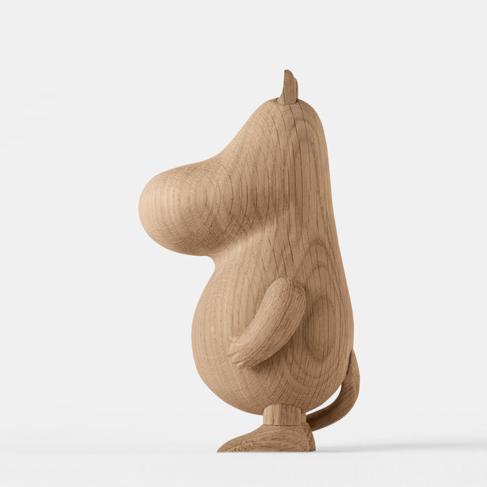 Boyhood - Moomin x MOOMINTROLL Oak