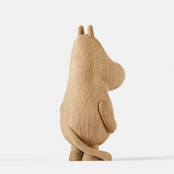 Boyhood - Moomin x MOOMINTROLL Oak