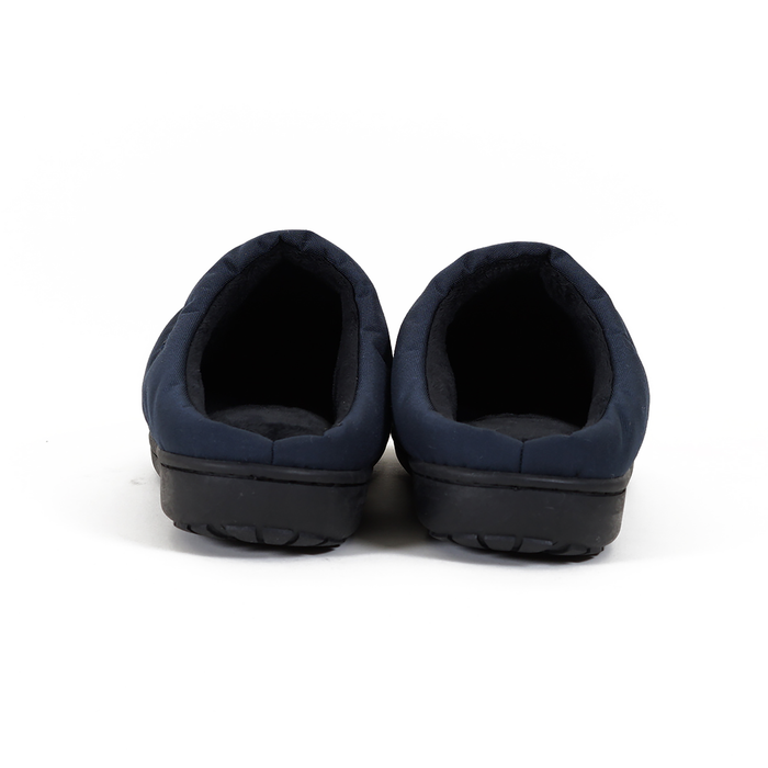 SUBU - Nannen Outdoor Slippers - Navy