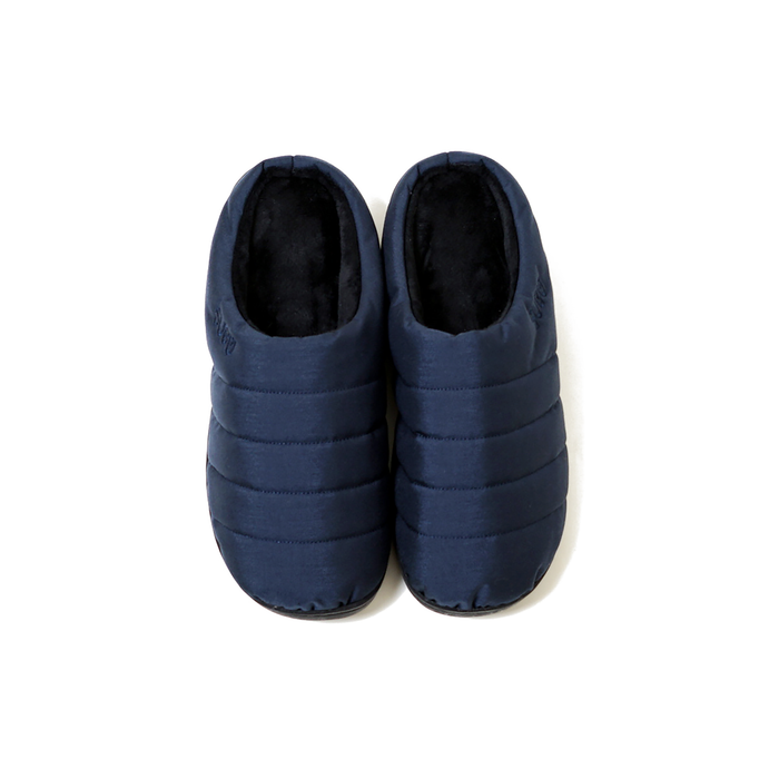 SUBU - Nannen Outdoor Slippers - Navy