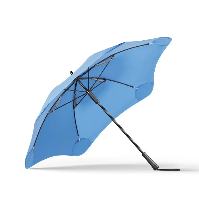 Classic Umbrella by BLUNT