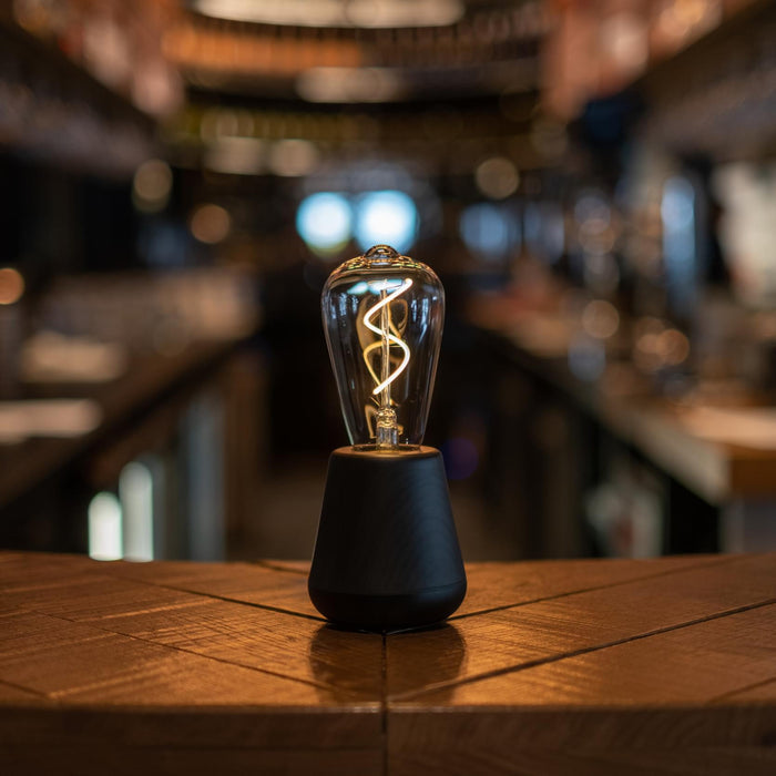 One Table Light by Humble