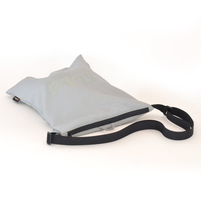 SUBU - Nannen Outdoor Slippers - Foliage Green