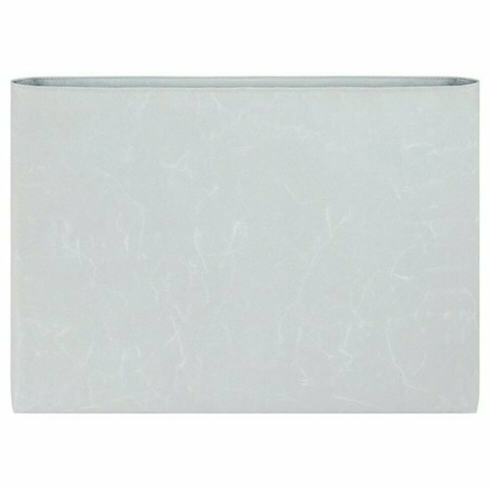 SIWA MEDIUM CUSHIONED TABLET CASE (GREY) 11 in x 14.5 in