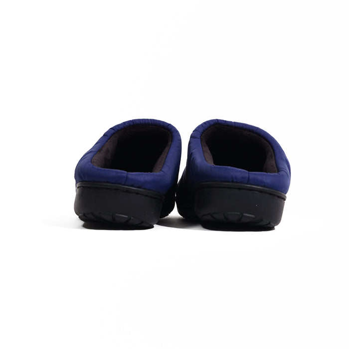 SUBU - Fall & Winter Slippers - Navy