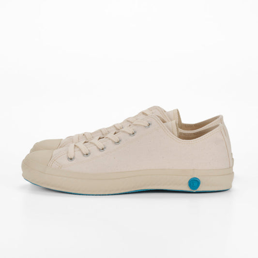 S.L.P.01 JP WHITE by Moonstar