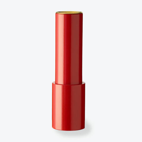 IC Design - Sophie Tauber-Arp - Wooden Candlestick