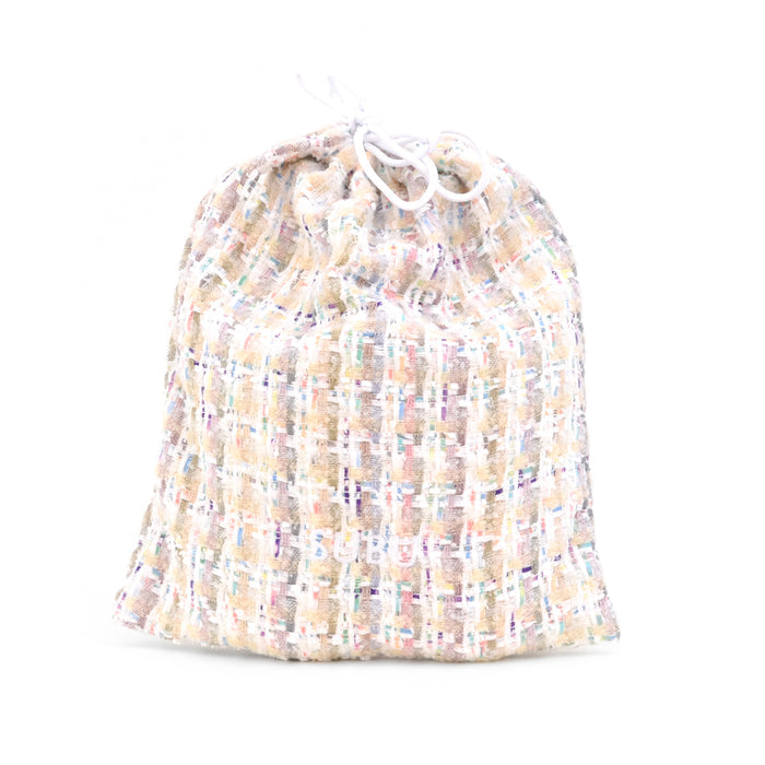 SUBU - Fall & Winter Concept Slippers - Cloudbow