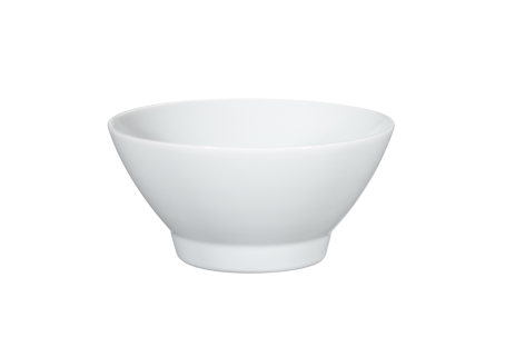 Common Bowl 5 7/8 ”D x 2 7/8 "H