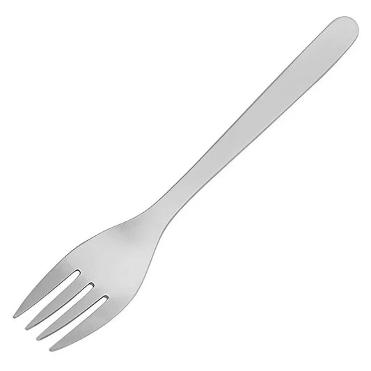 Sori Yanagi Dinner Fork 7 1/2” TS101