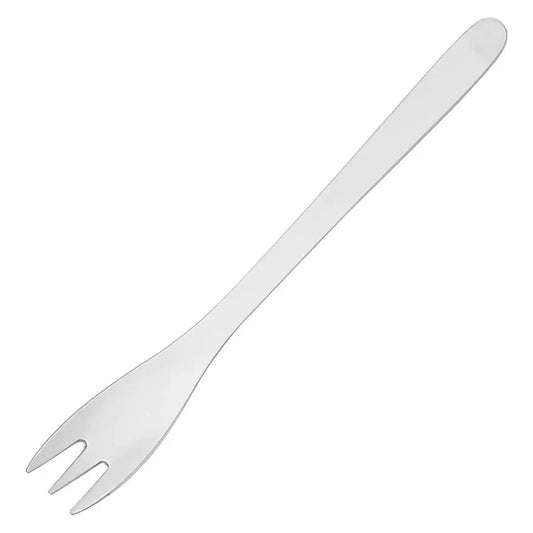 Sori Yanagi Cake Fork 6”L TS091