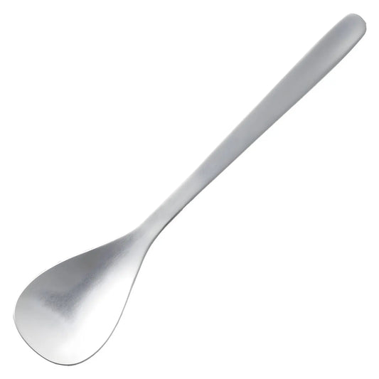 Sori Yanagi Curry Spoon 7 1/2” TS950