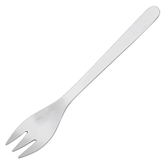 Sori Yanagi Dessert Fork 6 3/4” TS088