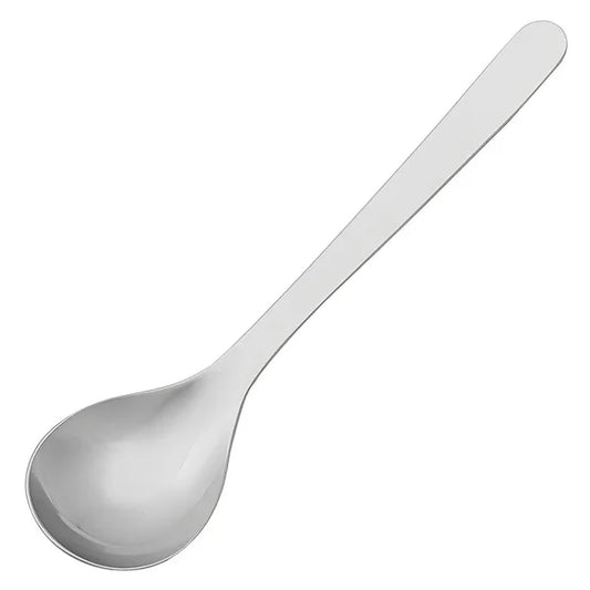 Sori Yanagi Dessert Spoon 6 3/4” TS089