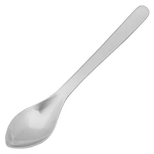 Sori Yanagi Grapefruit Spoon 6 3/4” TS095