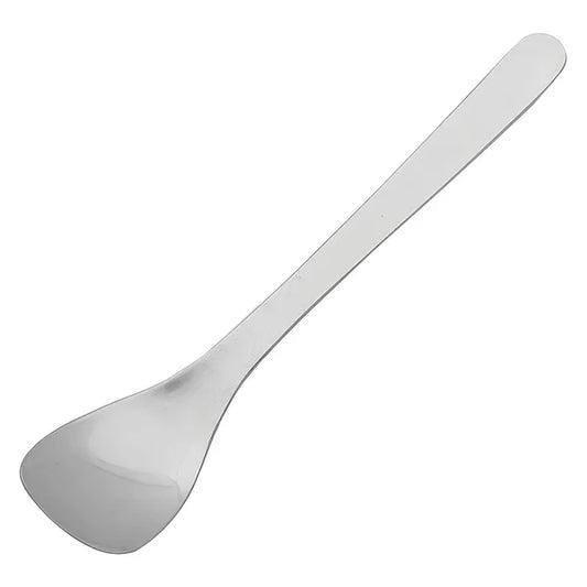 Sori Yanagi Ice Cream Spoon 6” TS094