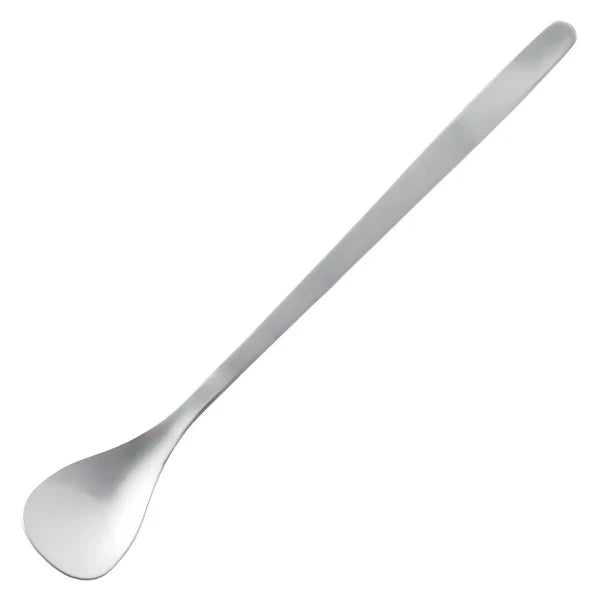 Sori Yanagi Parfait Spoon 7 1/2” TS949