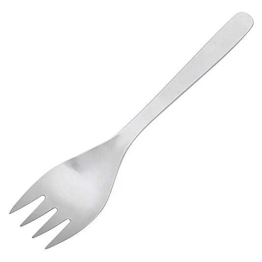 Sori Yanagi Serving Fork 9 3/4” TS099