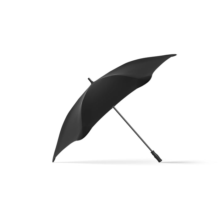 Sport Umbrella by BLUNT
