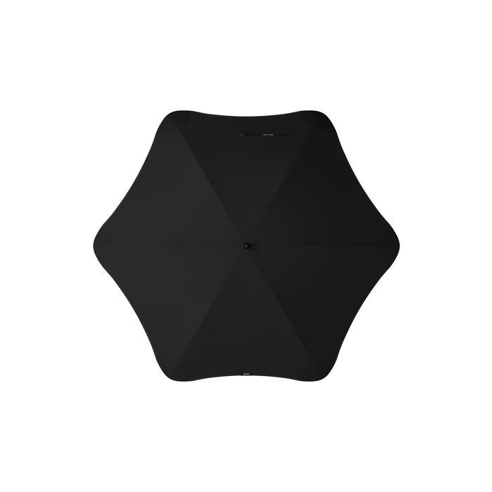 Sport Umbrella by BLUNT