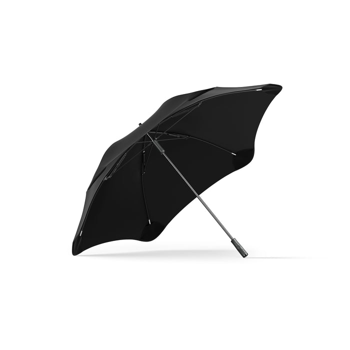 Sport Umbrella by BLUNT