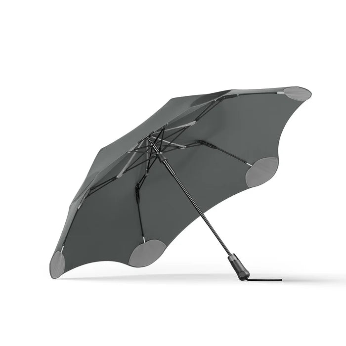 Metro Umbrella by BLUNT