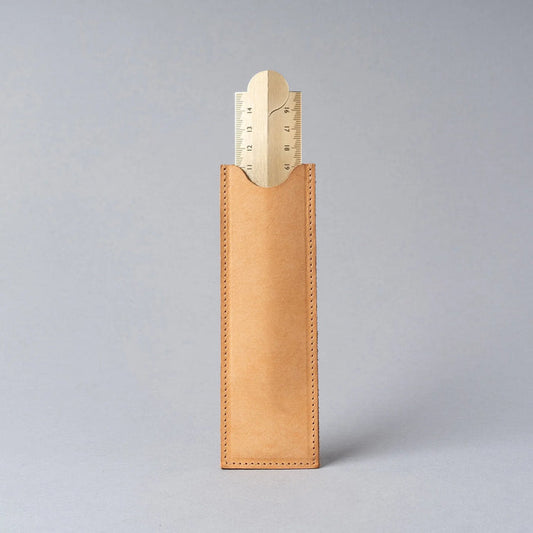 Makers Cabinet - Stria Sheath
