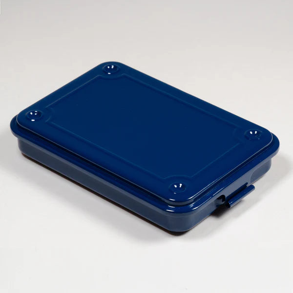 Toyo Steel Stackable Storage Box T-152