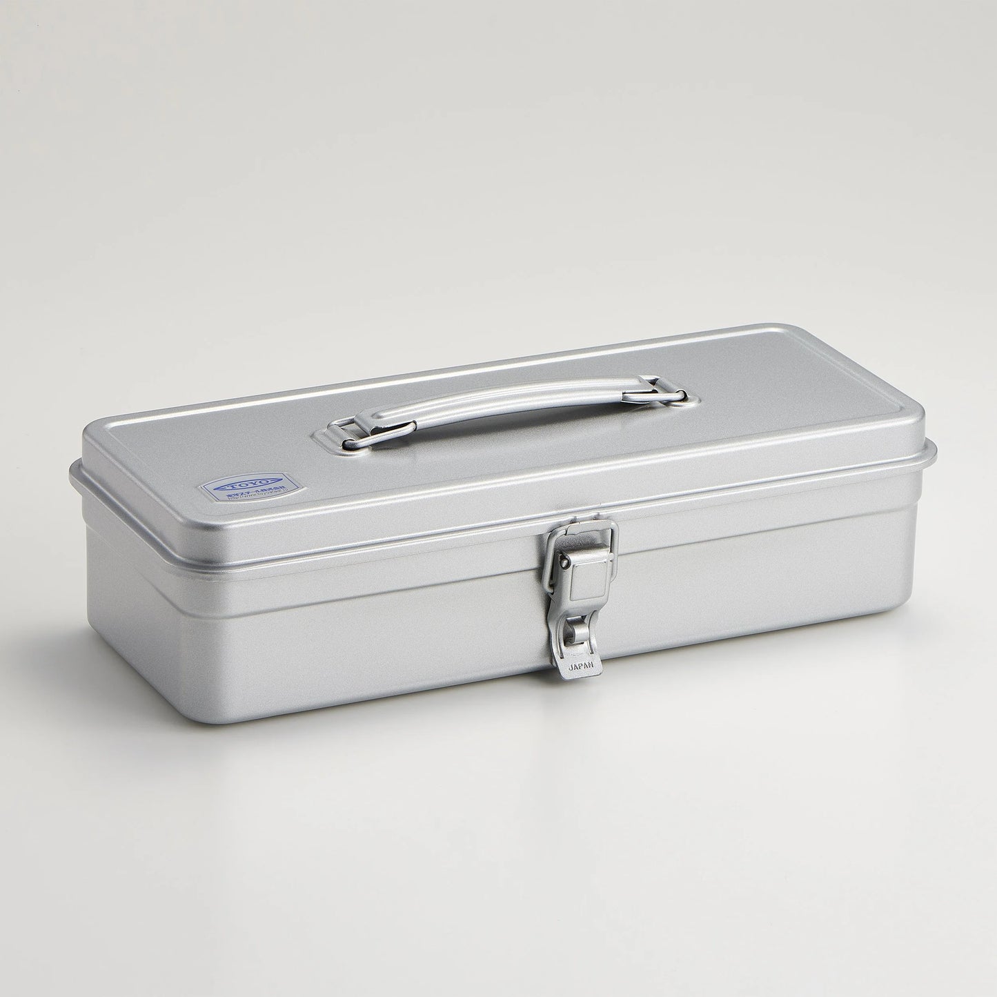 Toyo Steel Toolbox T-320