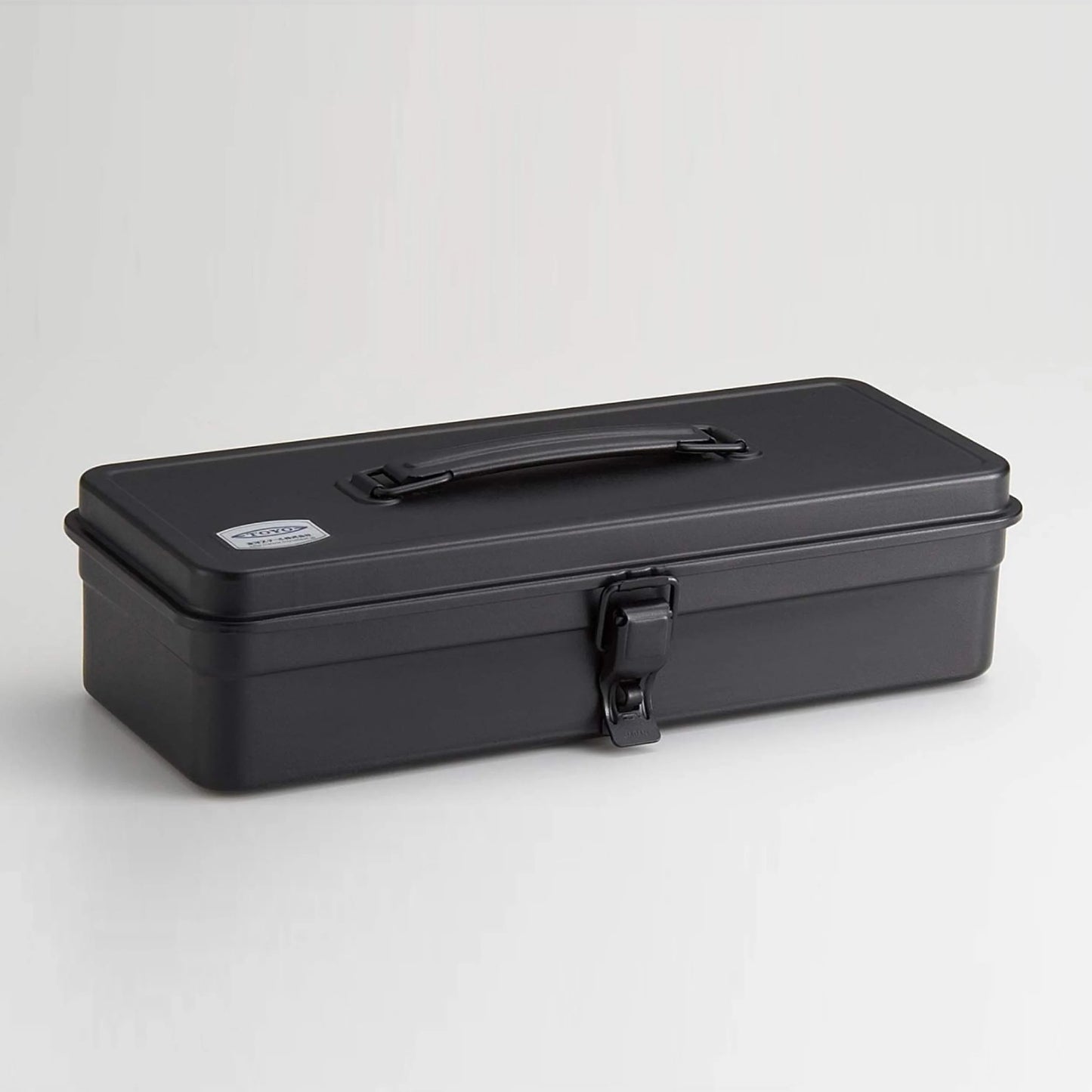 Toyo Steel Toolbox T-320