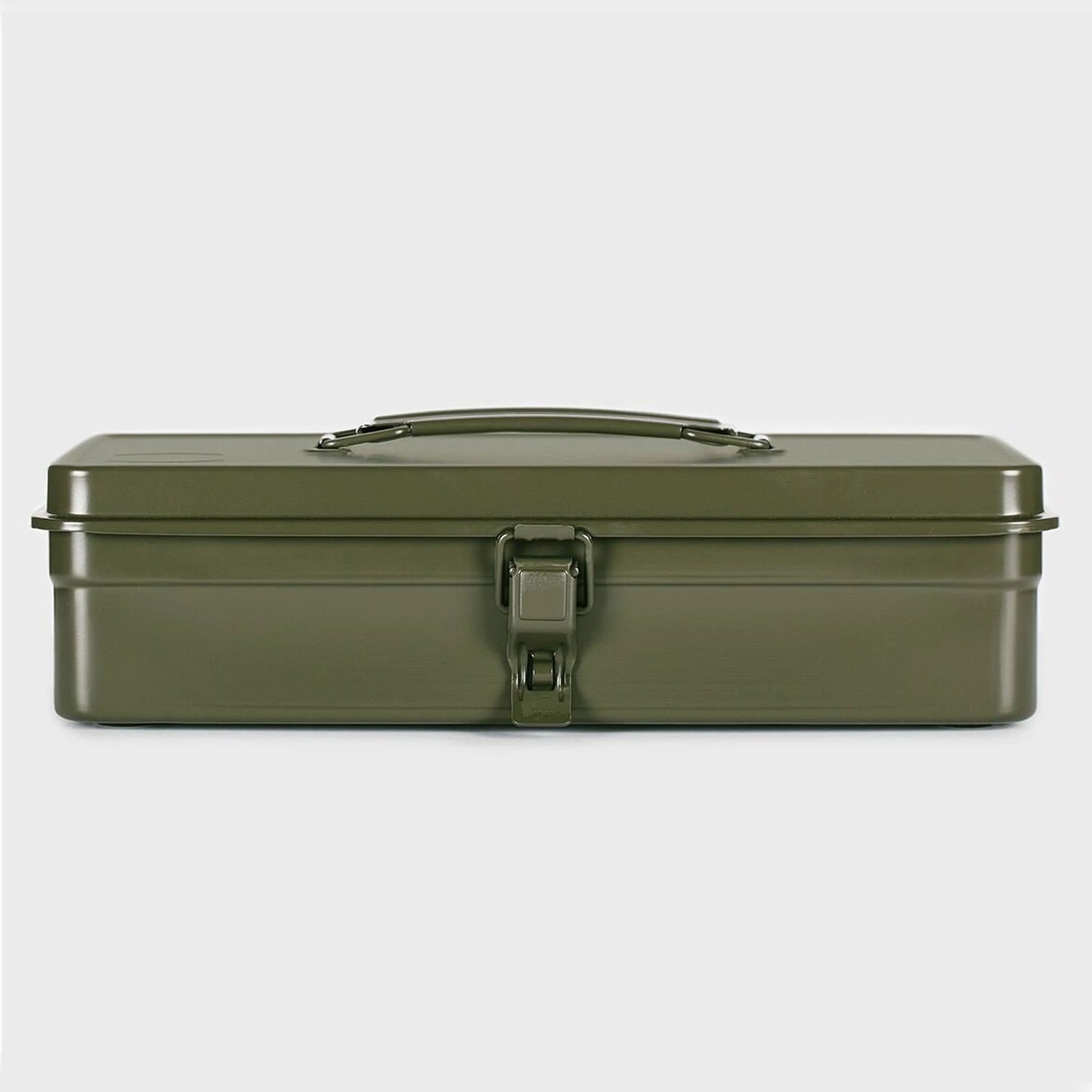 Toyo Steel Toolbox T-320