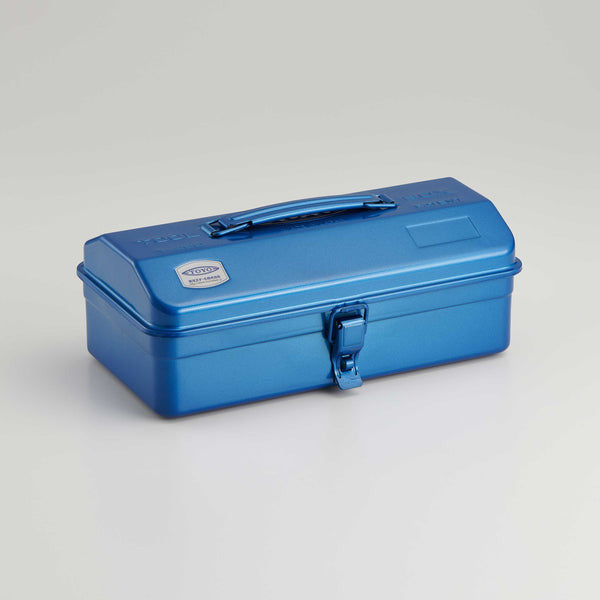 Toyo Steel Toolbox Y-280