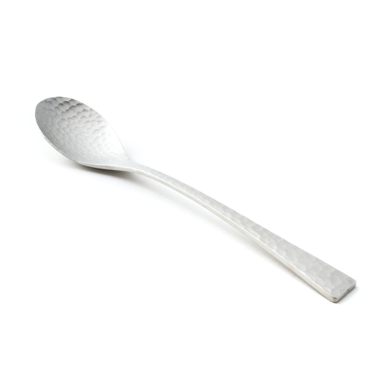 Dinner Spoon by Wasabi TS519