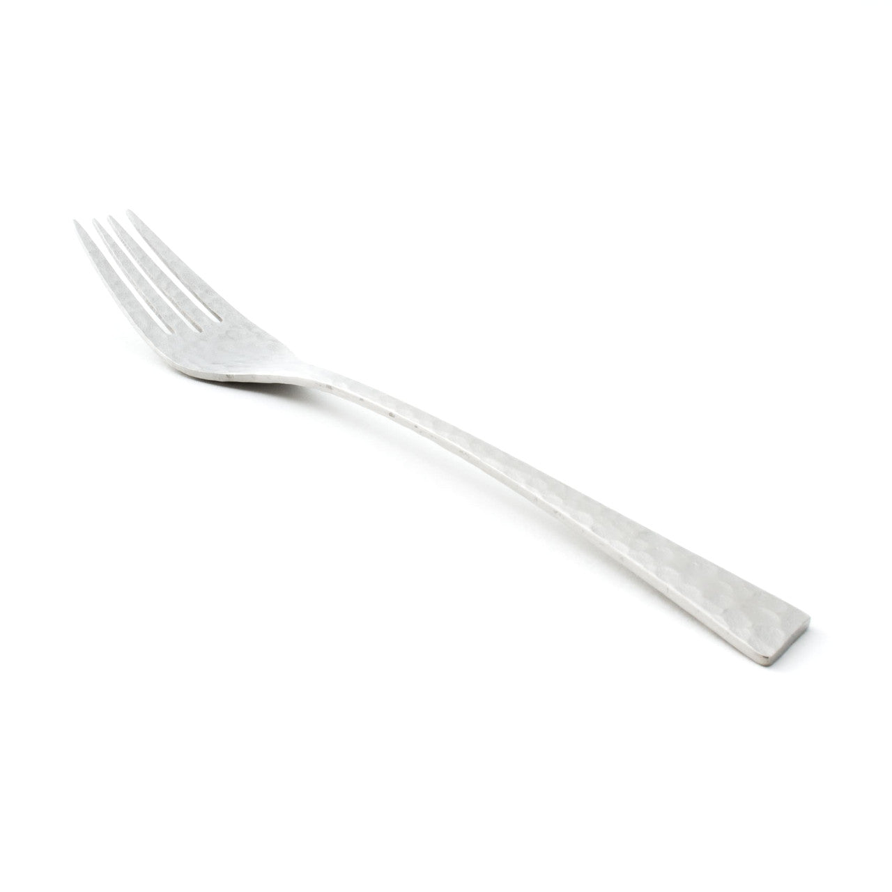 Dinner Fork by Wasabi TS520