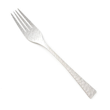 Dinner Fork by Wasabi TS520