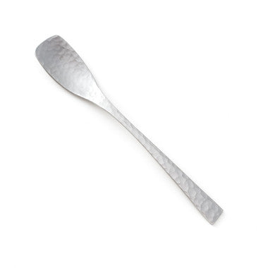 Dessert Spoon by Wasabi TS521