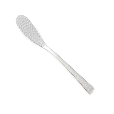 Butter Knife by Wasabi TS523